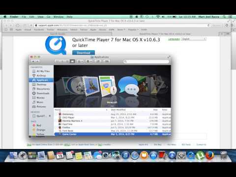 quicktime player download free for windows 7 quicktime player download free for windows 7