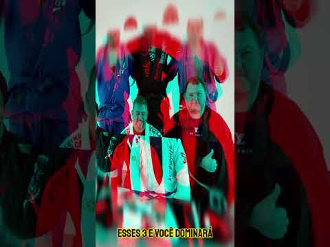 Primeiro Seminário de Jiu-Jitsu em Boa Esperança do Sul – Força, União e Superação