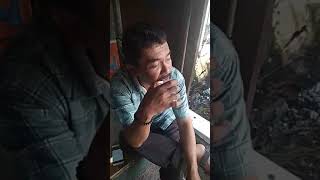 Download lagu Nu te puasa nyarekan nu batal mp3