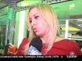 Motivele Scandalului Dintre Simona Trasca Si Iubitul Italian