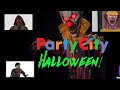 Party City Halloween 2022 ALL Animatronic Videos