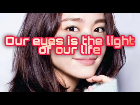 SHIATSU massage a Japanese techniques to look younger than the real age| ageless beauty| age defying