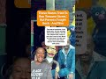 These States Tried To Ban Sesame Street But Parents Fought Back And Won Pushblack Blackhistory