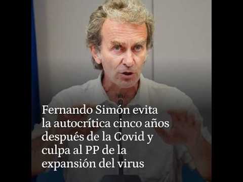 RAÚL U.M.E. La mayor persecución de la historia