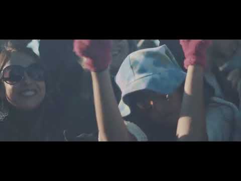 Mandragora & Devochka - Shiva Style (Berg & Phanatic Remix) Teaser