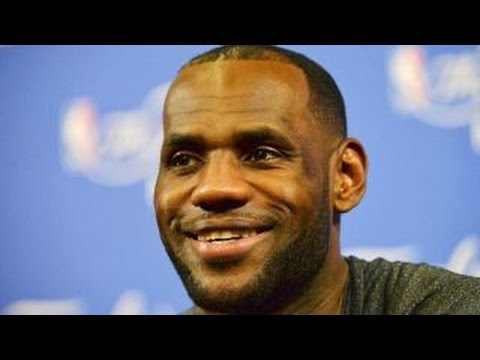 Watch lagu Images Videos Celebrity Endorsement Millennials, Watch Images Celebrity Endorsement Millennials free Watch Images, Watch Images Celebrity Endorsement Millennials