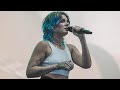 Tove Lo Habits Stay High Live At Sziget Festival 2019
