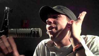 Remy&#39;s Christmas Album