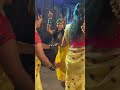 Dekh Tuni Bayko Kashi Nachi Rayni Ahirani Song