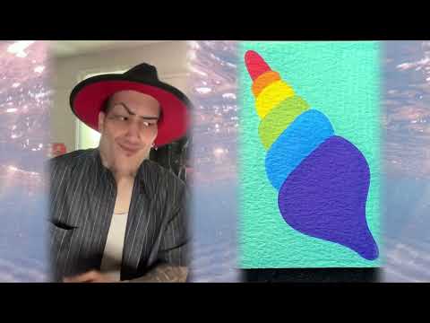 🤣👌👌👌2025 pov Must-Watch Crazy Clips Compilation #humor #fypシ #pov #fyp #foryou 😍😜