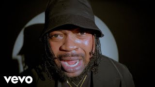 Download lagu Rhumba - Heaven or Hell mp3