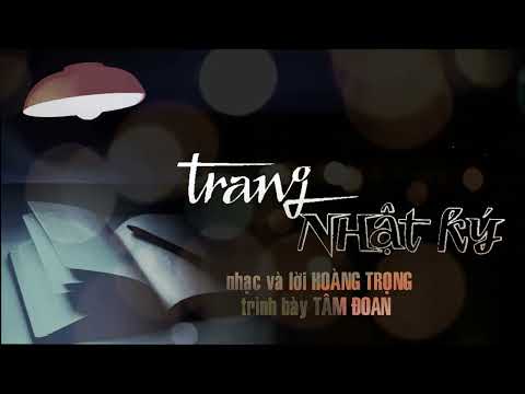 Thể hiện bởi Tâm Đoan