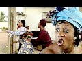 Forever Yours -  A Nigerian Movies