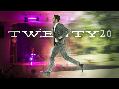 TWENTY20 – EXTENDED | Abifilm 2020
