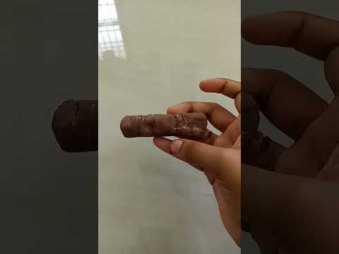 Twix chocolate mini pack🍫