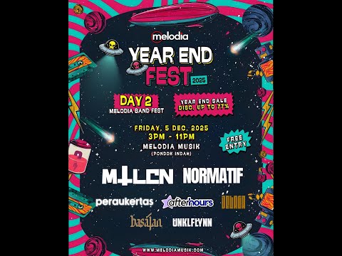 [FULLSET] 2025.12.05 After Hours