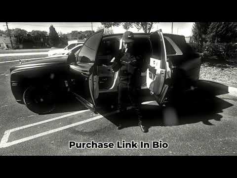 (FREE) Yn Jay Type Beat x Flint Type Beat - "313"