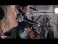 Kim Richey - Angel's Share