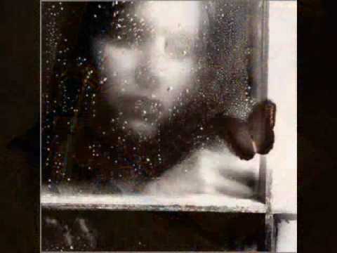 otra historia entre tantas- snac netro