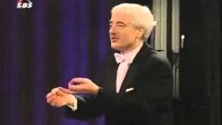 Vienna Boys Choir-In Dulci Jubilo