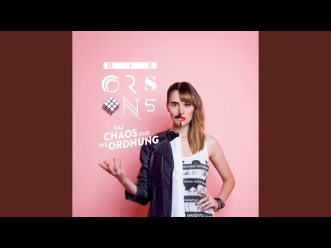 Wir können alles machen! (Was sollen wir machen?)