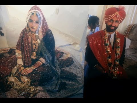 Happy Birthday to my wonderful husband, Gurjit. Wish u all the happiness in the world.