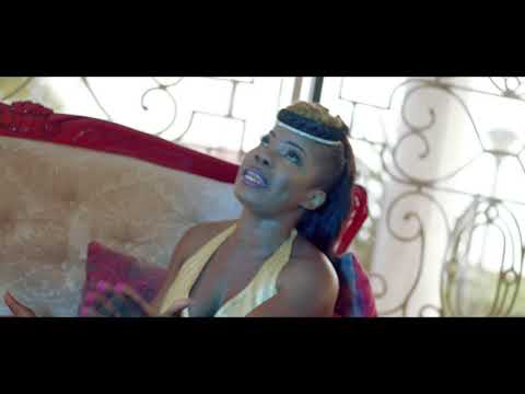 KANDICE - Dernier Mot