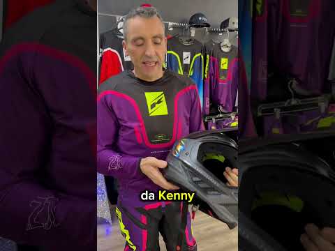 Vídeo XParts YouTube
