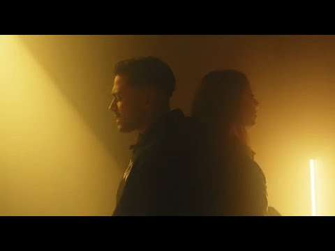 Bianca Mui, H Roto - Corasao (Videoclip Oficial)
