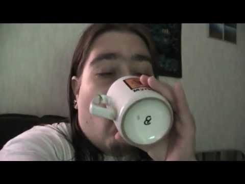 Hyvää huomenta vaan kaikille