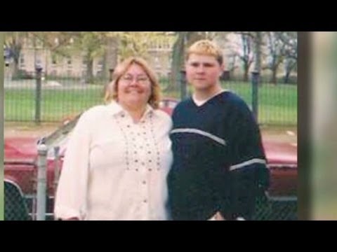 Woman refuses to testify against her wife