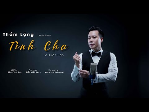 Thể hiện bởi Lê Xuân Hảo