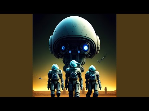 Stronger (feat. Sammy Listoe)