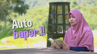 Download lagu Murotal Nahawand! Surah Al A'la Oleh Kak Ochi (Yosi Nofita Sari) mp3 Download lagu Murotal Nahawand! Surah Al A'la Oleh Kak Ochi (Yosi Nofita Sari) mp3