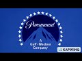 Paramount Pictures 1986