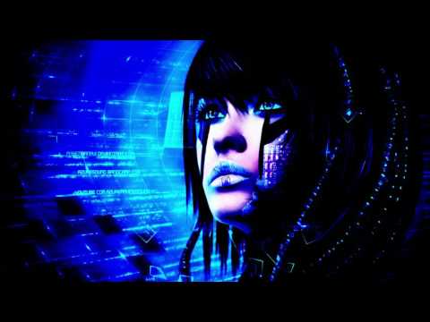 Figure - Gravity (Brawler Remix)