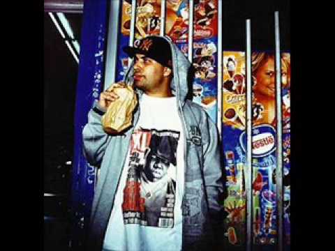 Is Going Down - Chirie Vegas (Prod. Roty 340)