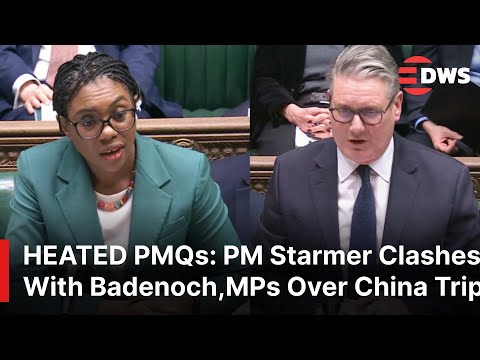 DWS News and DRM News