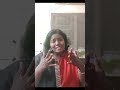 Thirumana Vaalkai Total Waste Avvai Shanmugi Remix Comedy