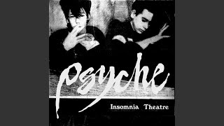 Thundershowers (12" Mix)