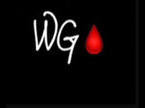 MBlocka ( Official Audio )