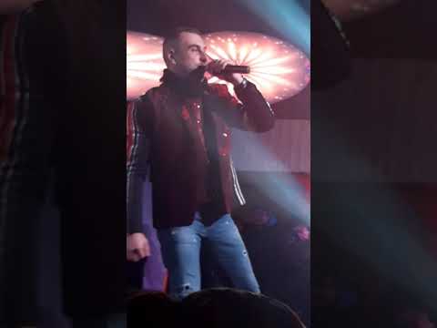 La Bamba  vastelaovend +leef Limburg Leef