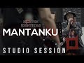 Kotak - Mantanku (Identitas Studio Session)