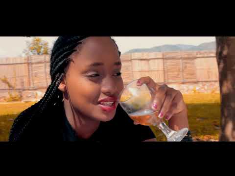 Bidondo - GENDA By Samson livingston Ft Generencha Bidondo & Gangstar Official Video