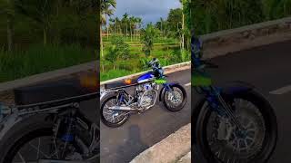 Download lagu Cinematic motor CB modifikasi#story wa #cbindonesia #cbmodifikasi mp3 Download lagu Cinematic motor CB modifikasi#story wa #cbindonesia #cbmodifikasi mp3