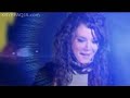Eliza Hoxha - Himni Im Video