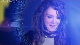 Eliza Hoxha - Himni Im