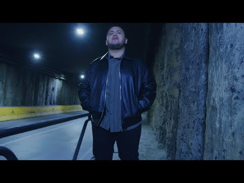 Banda Todo Terreno - Rompiste Las Reglas (Video Oficial)