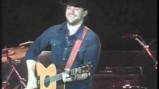CHRIS YOUNG  21 Candles   2009 Live