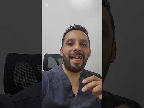 Elkin Eduardo Benítez Navarrete-14